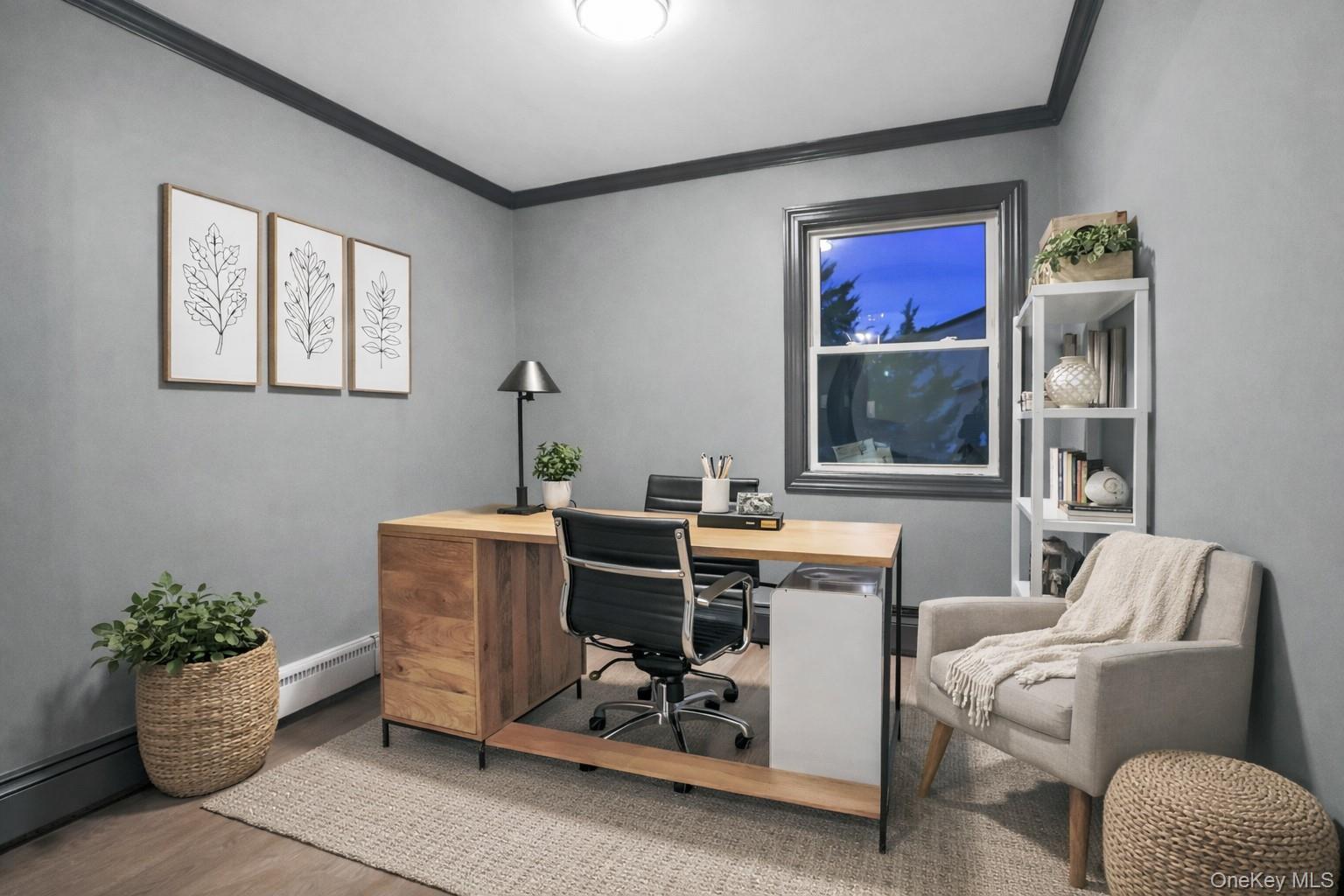 #7 photo, 99 Ontario St, সাফোক কাউন্টি Port Jefferson Station , NY 11776