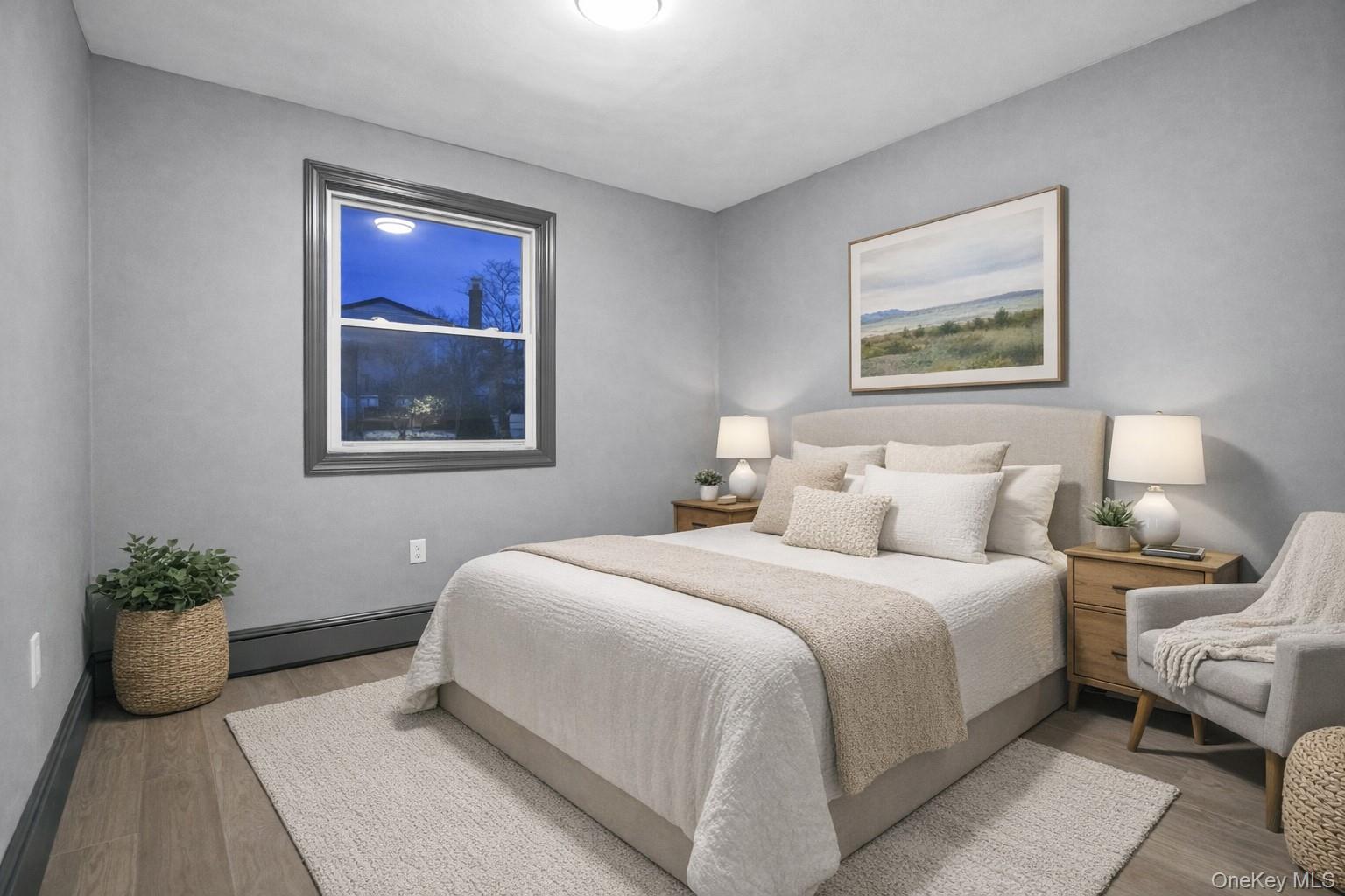 #9 photo, 99 Ontario St, সাফোক কাউন্টি Port Jefferson Station , NY 11776