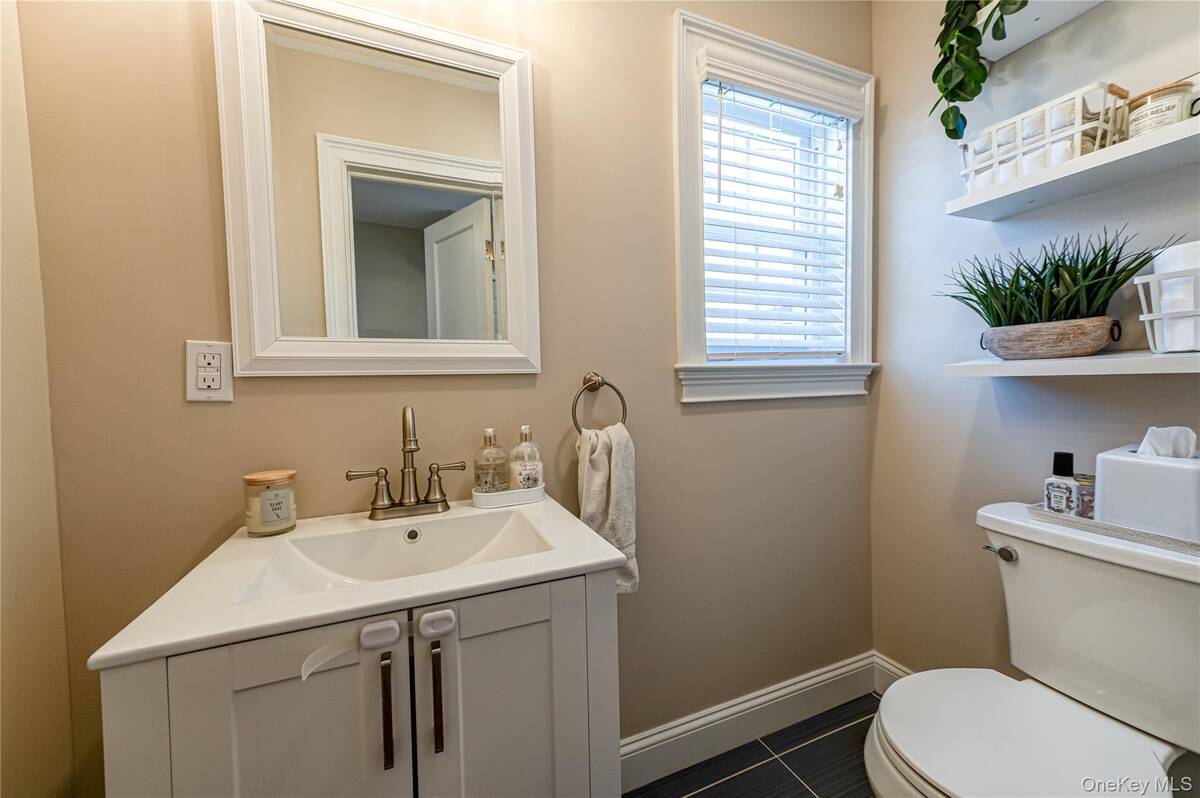 #10 photo, 36 West Boulevard, নাসাউ কাউন্টি East Rockaway , NY 11518