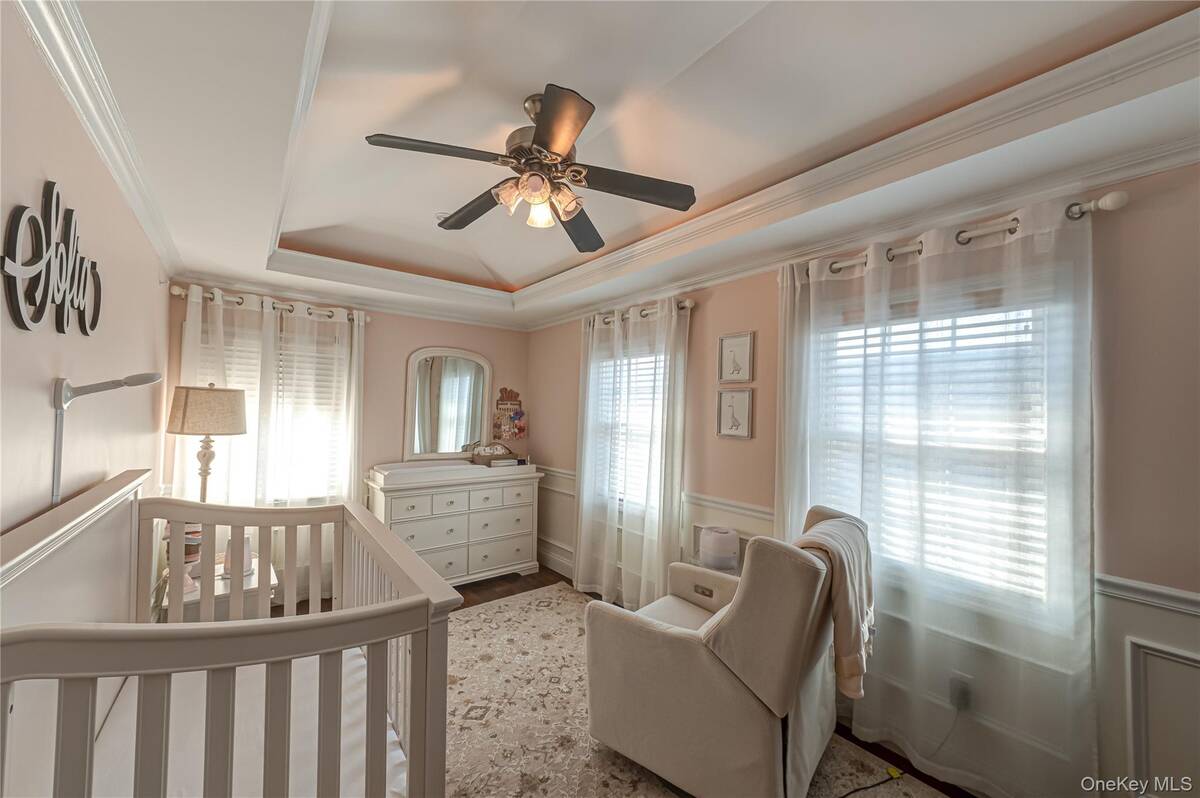 #16 photo, 36 West Boulevard, নাসাউ কাউন্টি East Rockaway , NY 11518