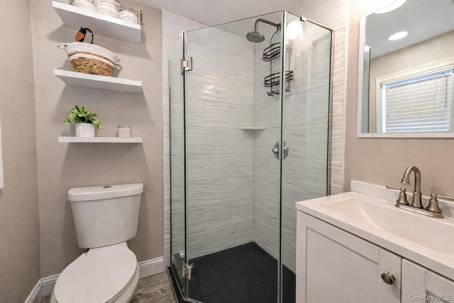 #18 photo, 36 West Boulevard, নাসাউ কাউন্টি East Rockaway , NY 11518