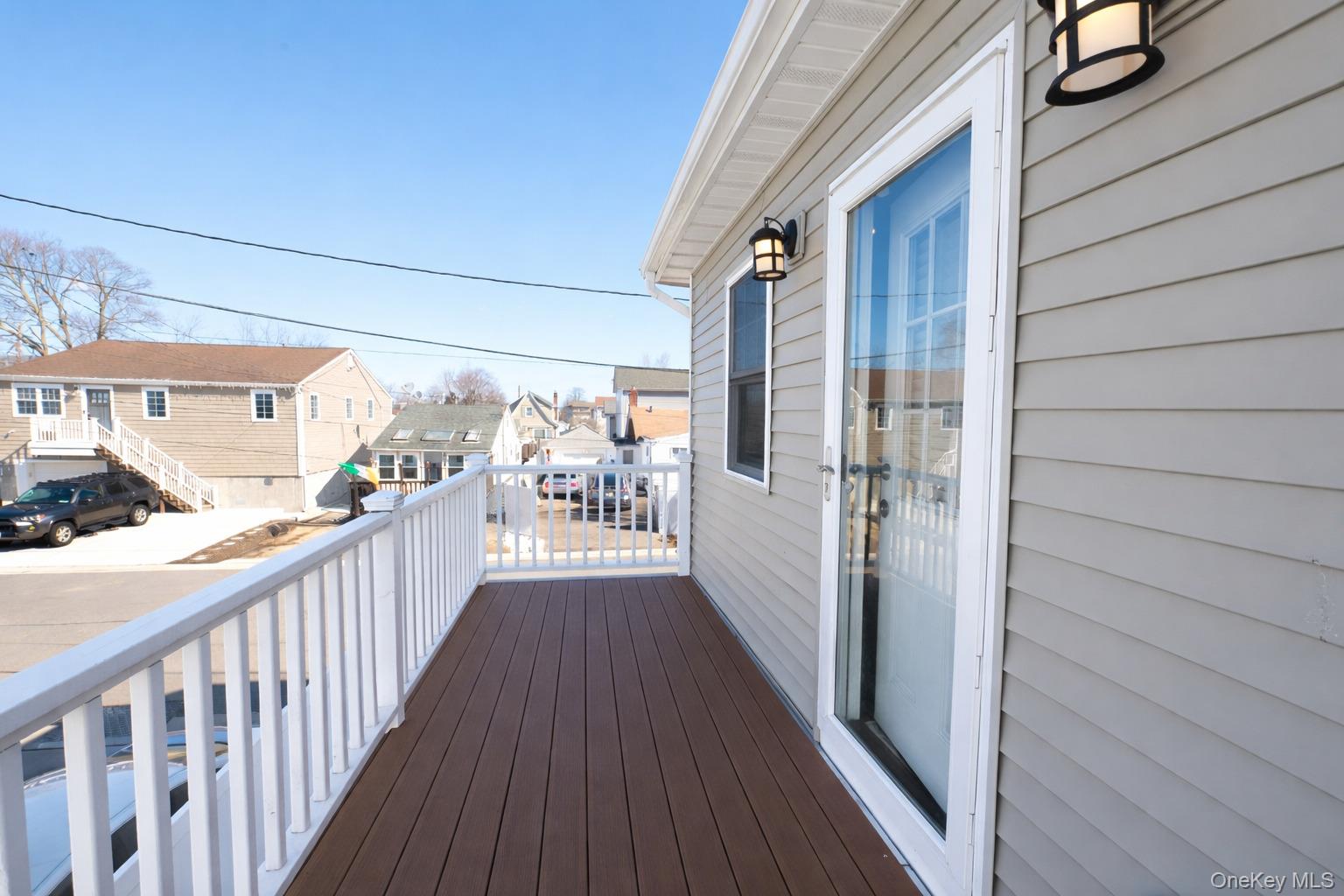 #21 photo, 36 West Boulevard, নাসাউ কাউন্টি East Rockaway , NY 11518