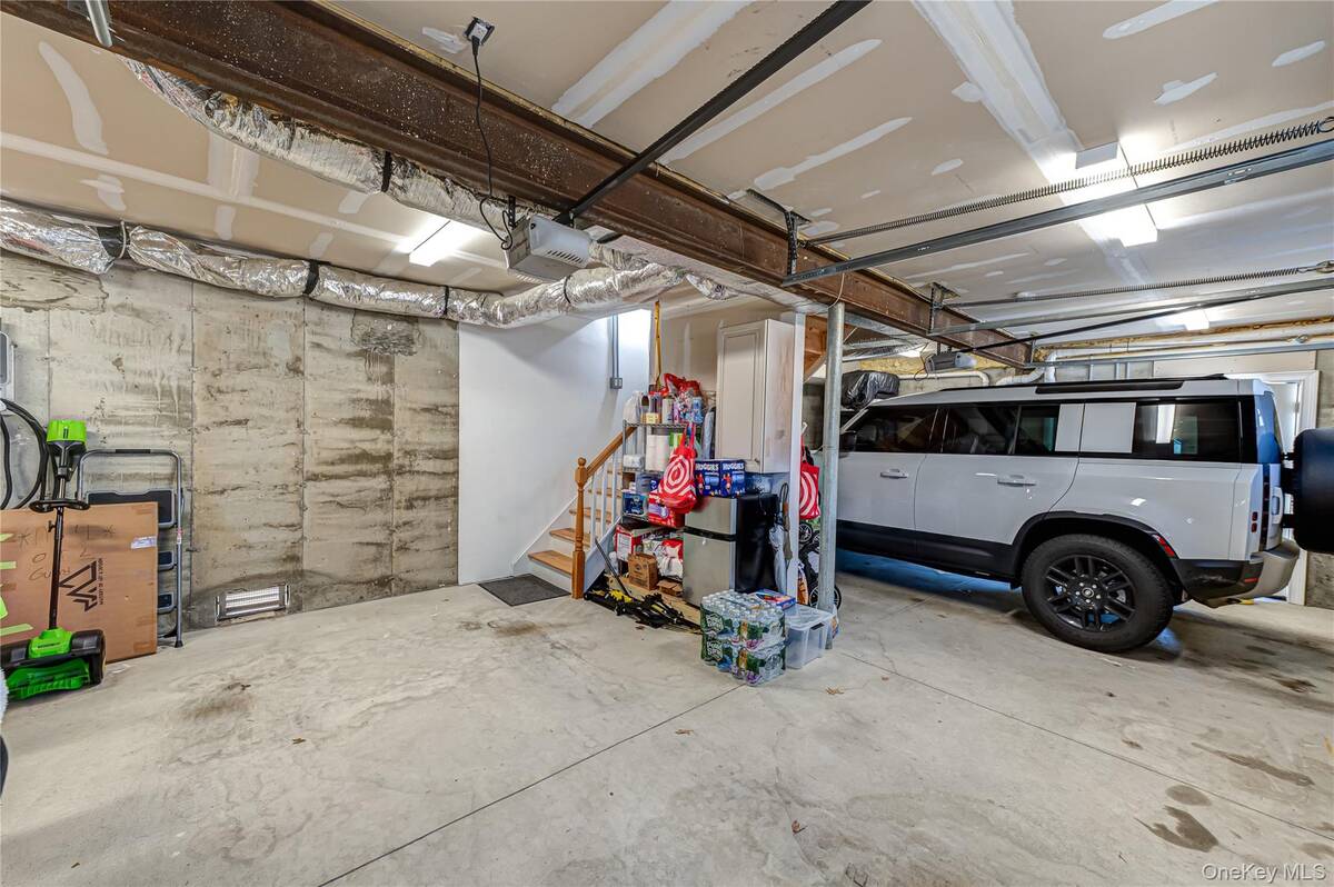 #24 photo, 36 West Boulevard, নাসাউ কাউন্টি East Rockaway , NY 11518