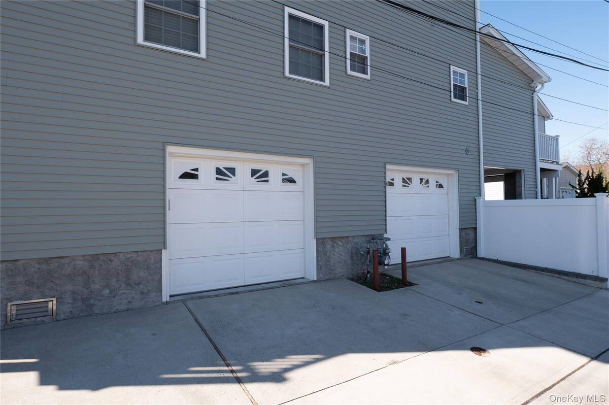 #26 photo, 36 West Boulevard, নাসাউ কাউন্টি East Rockaway , NY 11518