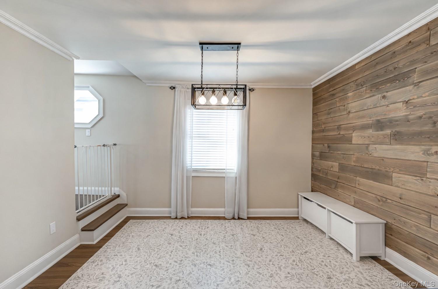 #9 photo, 36 West Boulevard, নাসাউ কাউন্টি East Rockaway , NY 11518