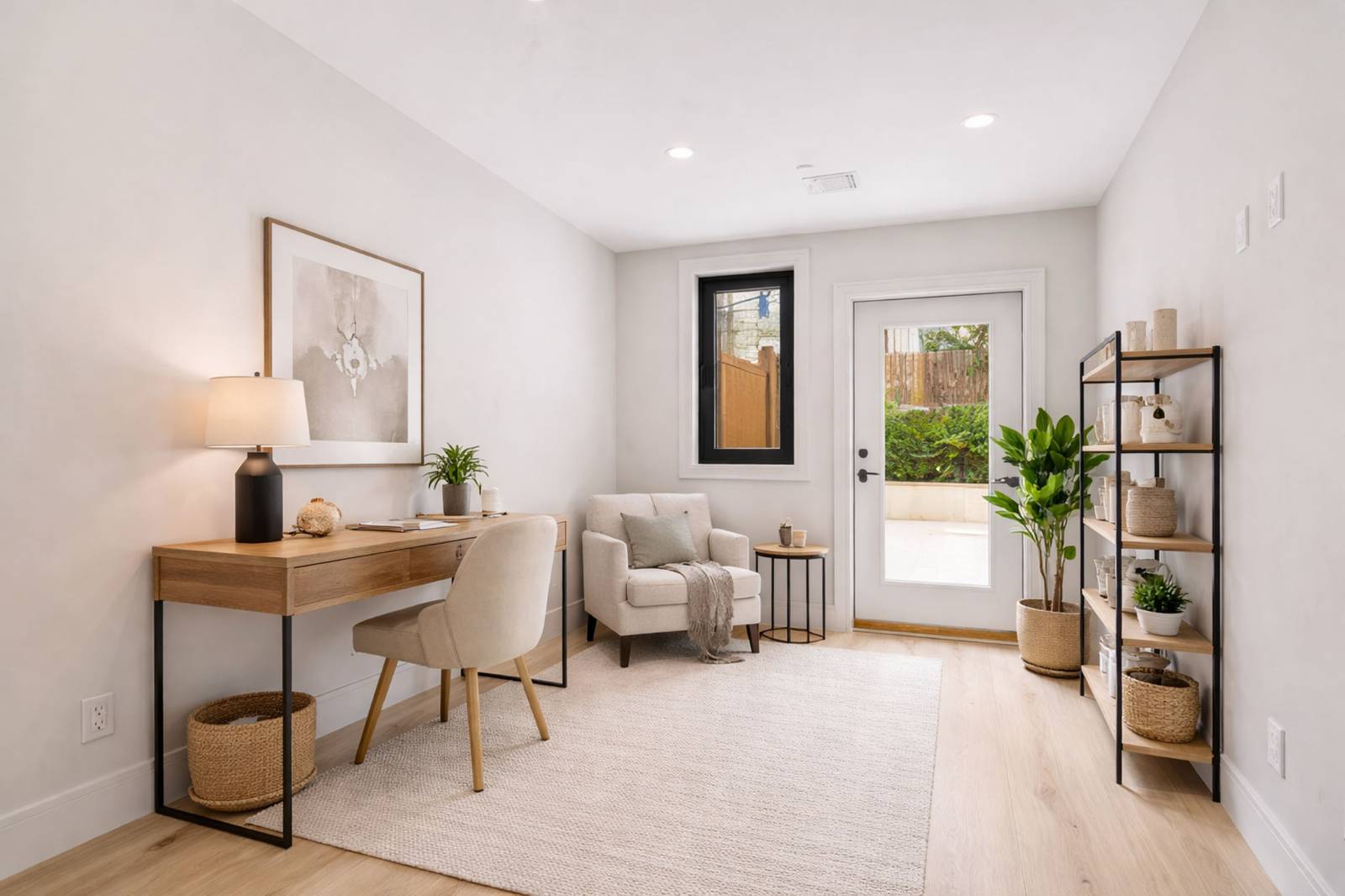 #10 photo, 266 10th St, Gowanus , NY 11215