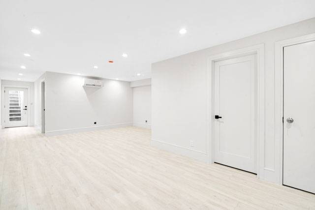 #13 photo, 266 10th St, Gowanus , NY 11215