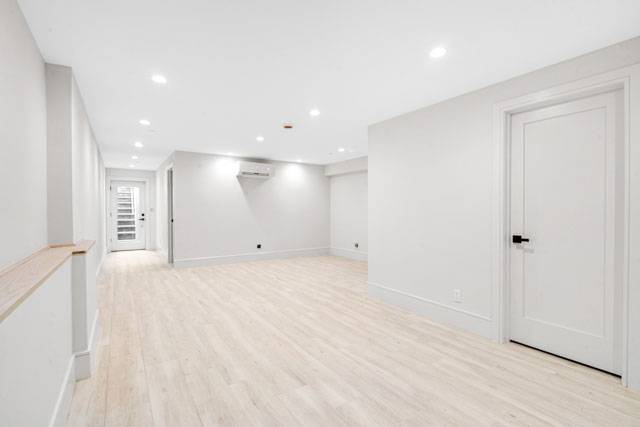 #14 photo, 266 10th St, Gowanus , NY 11215