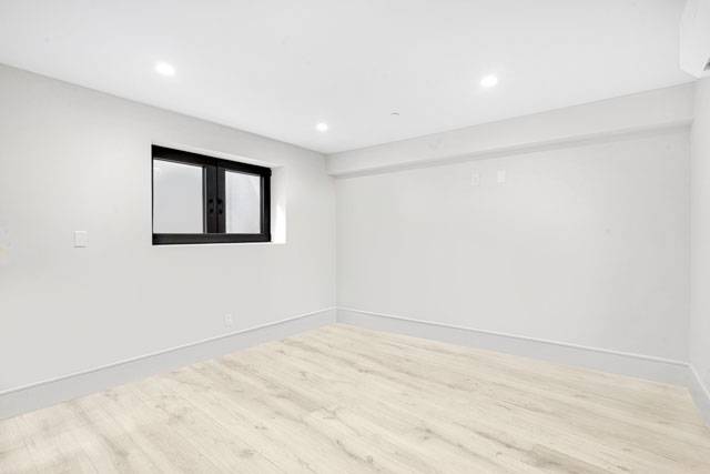 #15 photo, 266 10th St, Gowanus , NY 11215