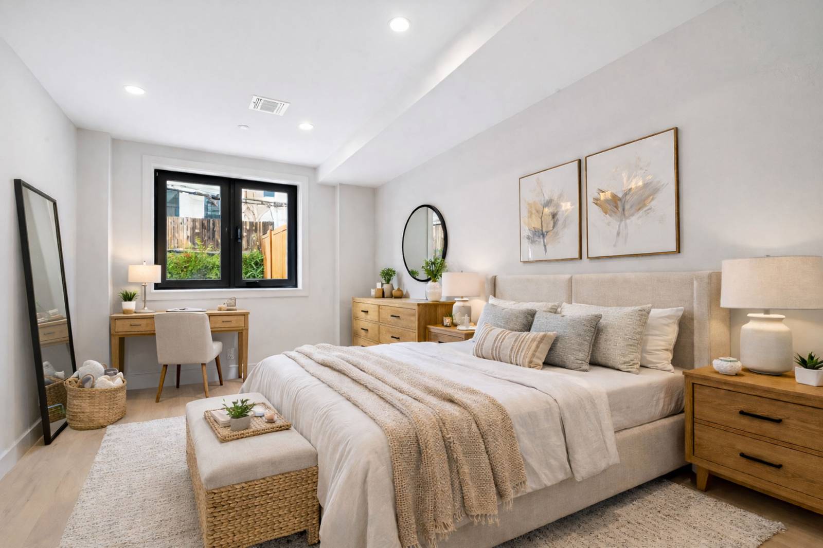 #16 photo, 266 10th St, Gowanus , NY 11215