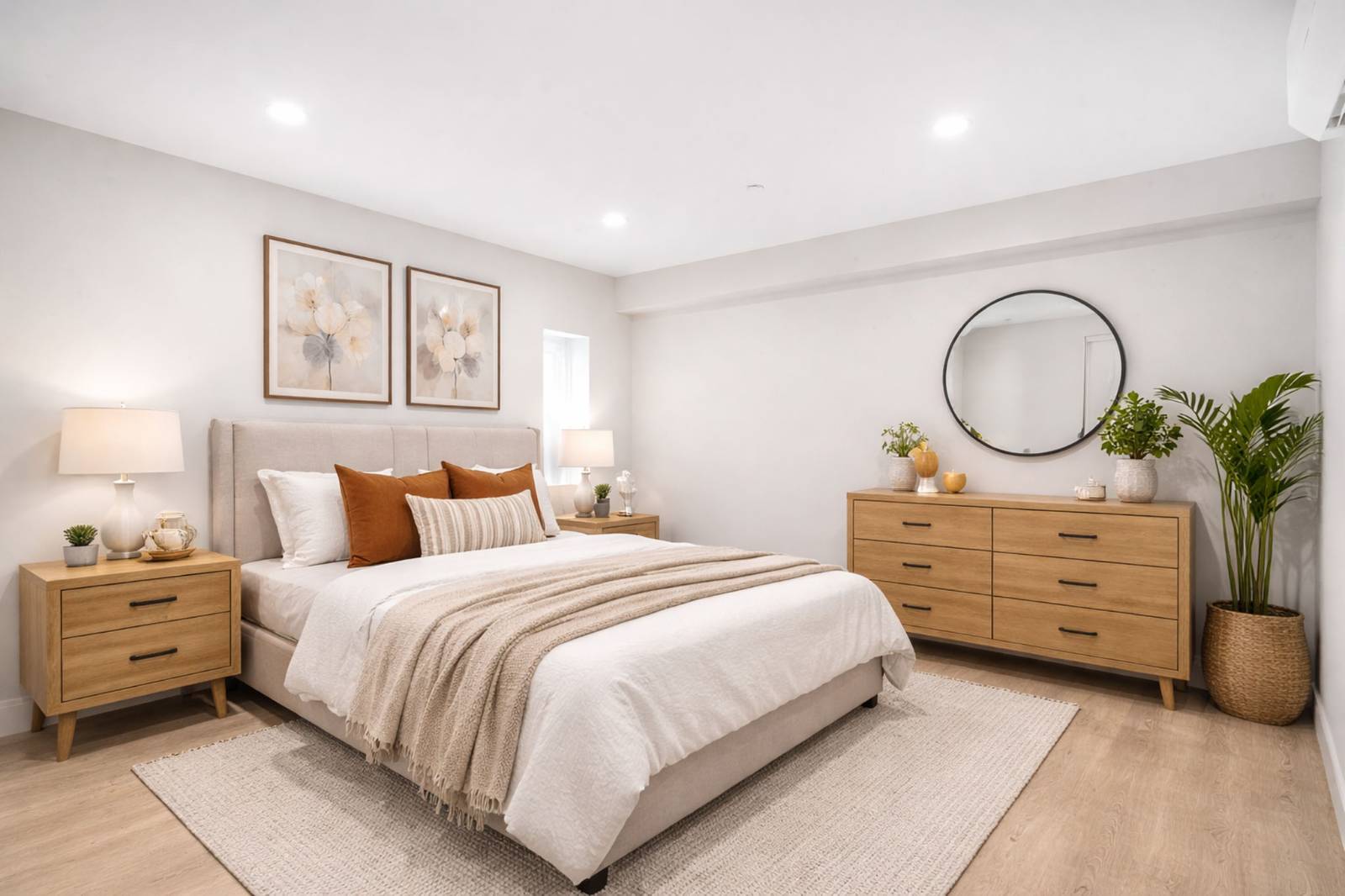 #17 photo, 266 10th St, Gowanus , NY 11215