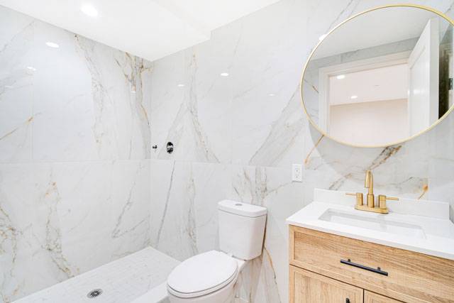 #19 photo, 266 10th St, Gowanus , NY 11215