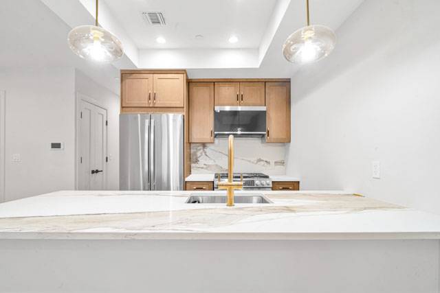 #2 photo, 266 10th St, Gowanus , NY 11215