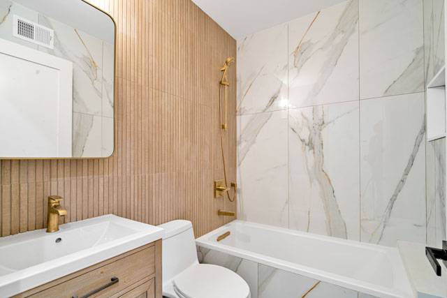 #20 photo, 266 10th St, Gowanus , NY 11215