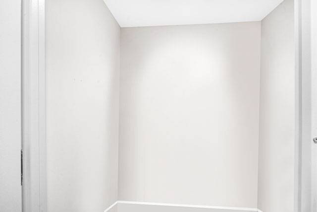 #22 photo, 266 10th St, Gowanus , NY 11215