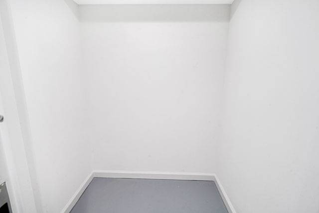 #23 photo, 266 10th St, Gowanus , NY 11215