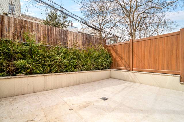 #24 photo, 266 10th St, Gowanus , NY 11215