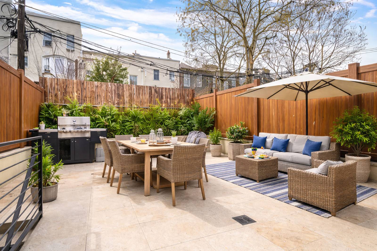 #30 photo, 266 10th St, Gowanus , NY 11215