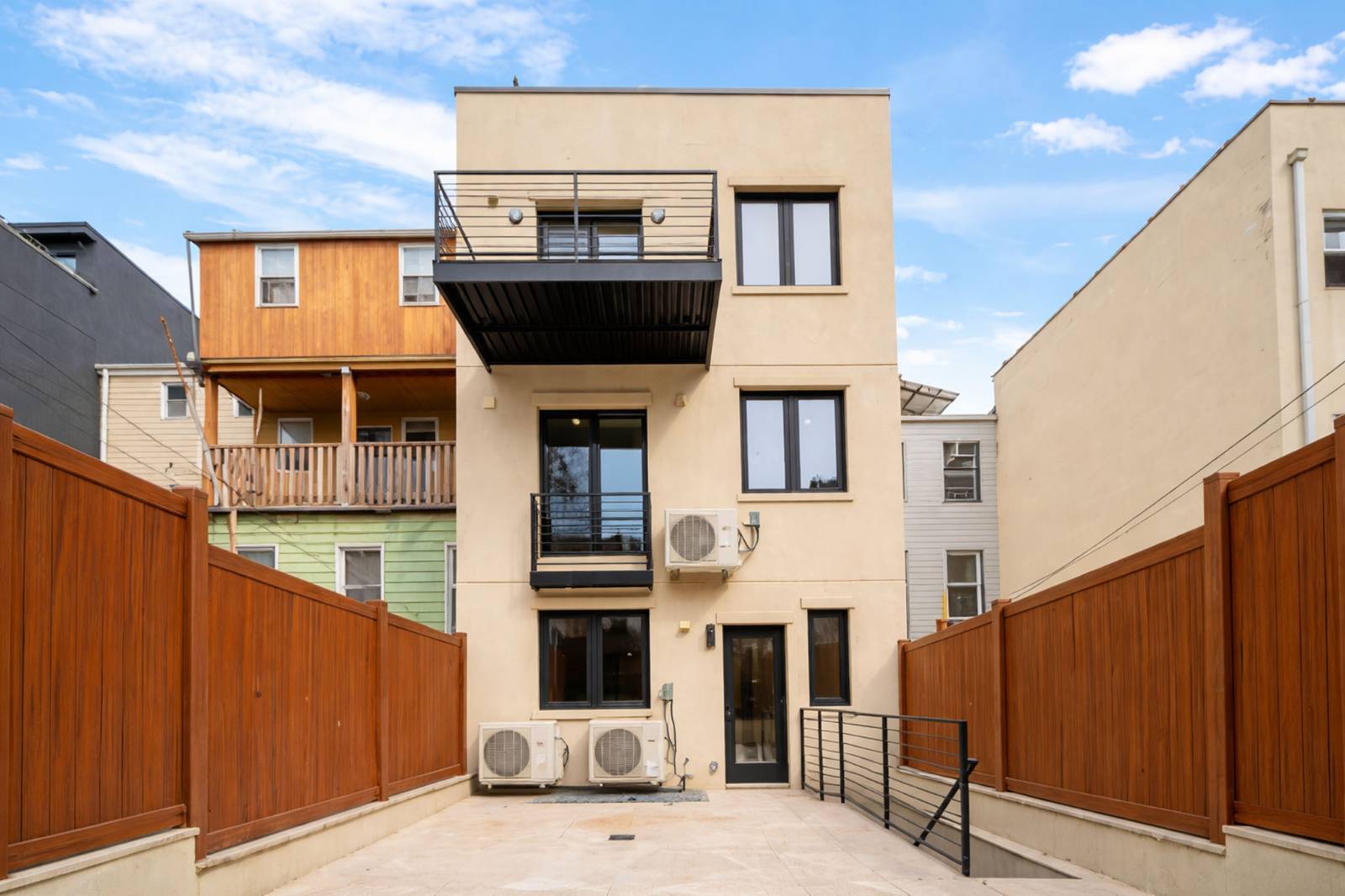 #31 photo, 266 10th St, Gowanus , NY 11215