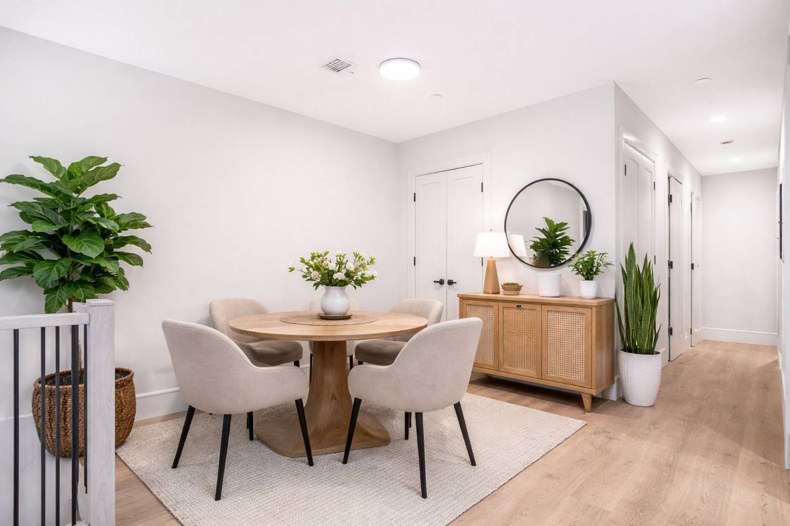 #5 photo, 266 10th St, Gowanus , NY 11215