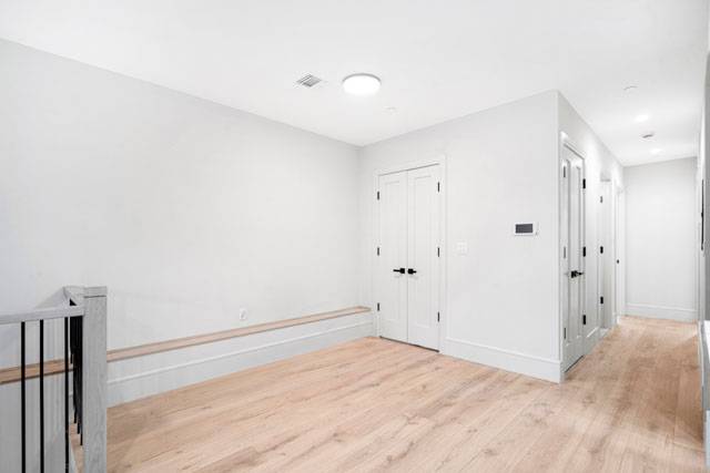 #6 photo, 266 10th St, Gowanus , NY 11215