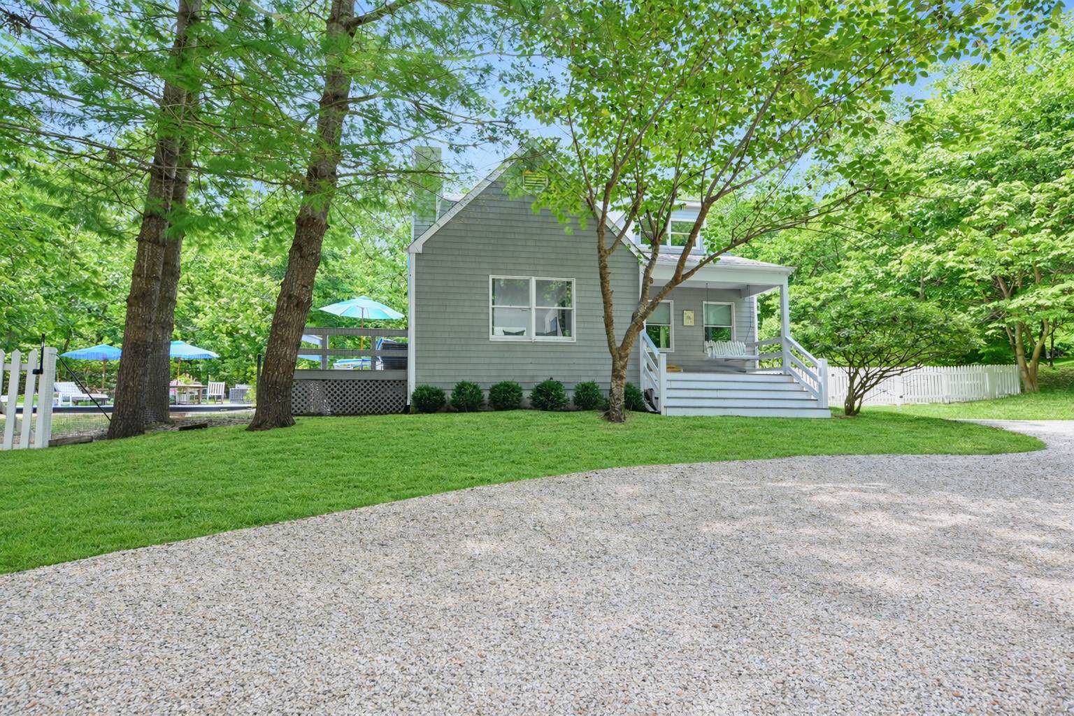 #16 photo, 51 Alewive Brook Road, সাফোক কাউন্টি East Hampton , NY 11937