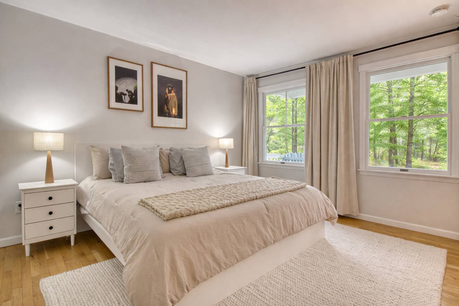 #5 photo, 51 Alewive Brook Road, সাফোক কাউন্টি East Hampton , NY 11937