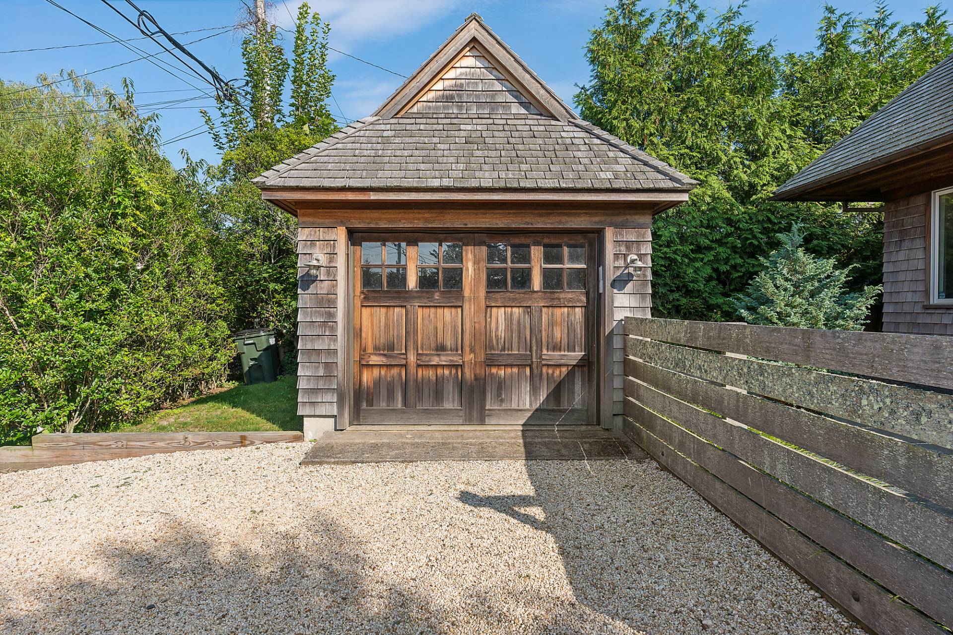 #18 photo, 210 Towd Point Road, מחוז סאפוק Southampton , NY 11968