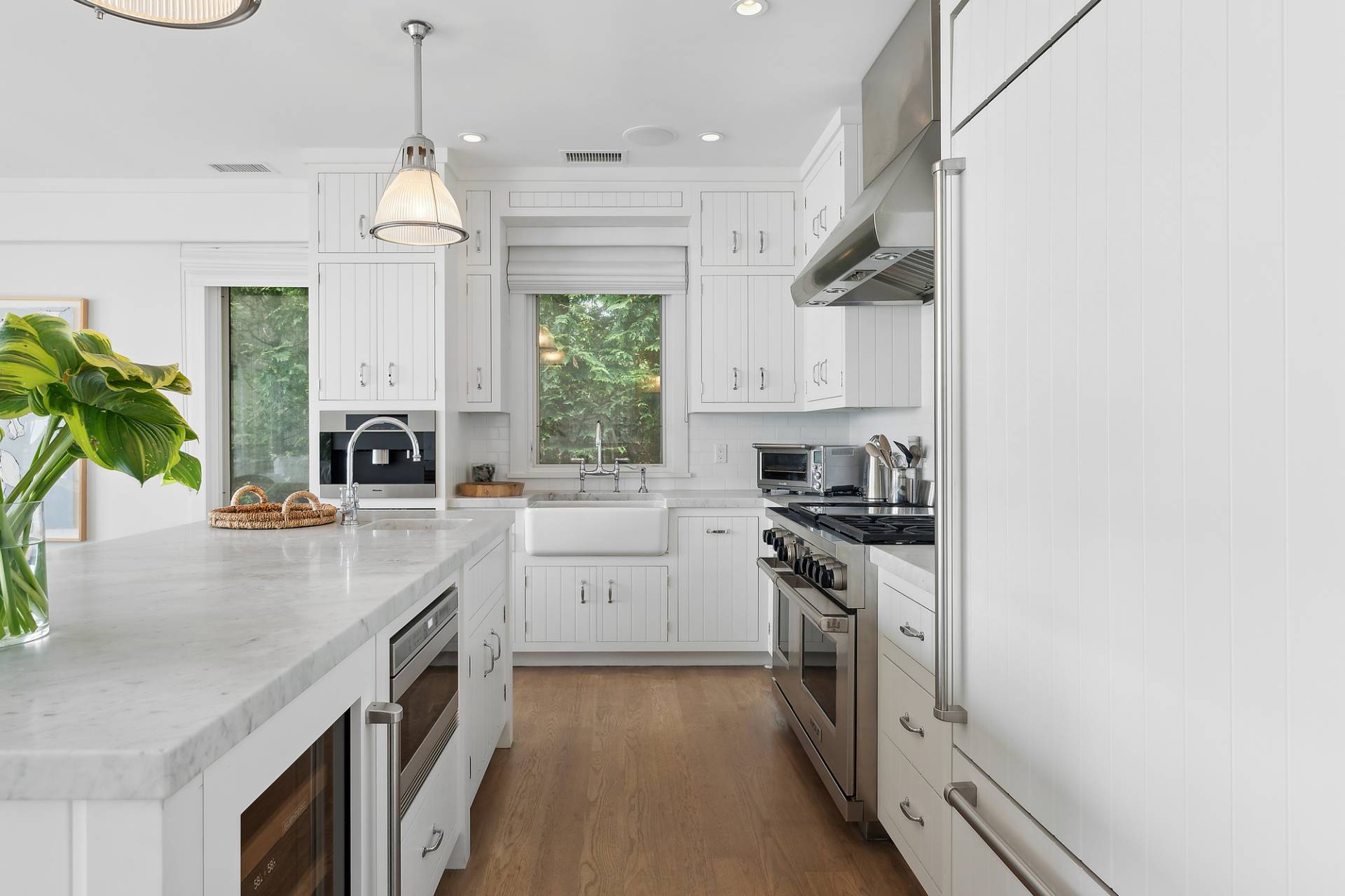 #7 photo, 210 Towd Point Road, מחוז סאפוק Southampton , NY 11968