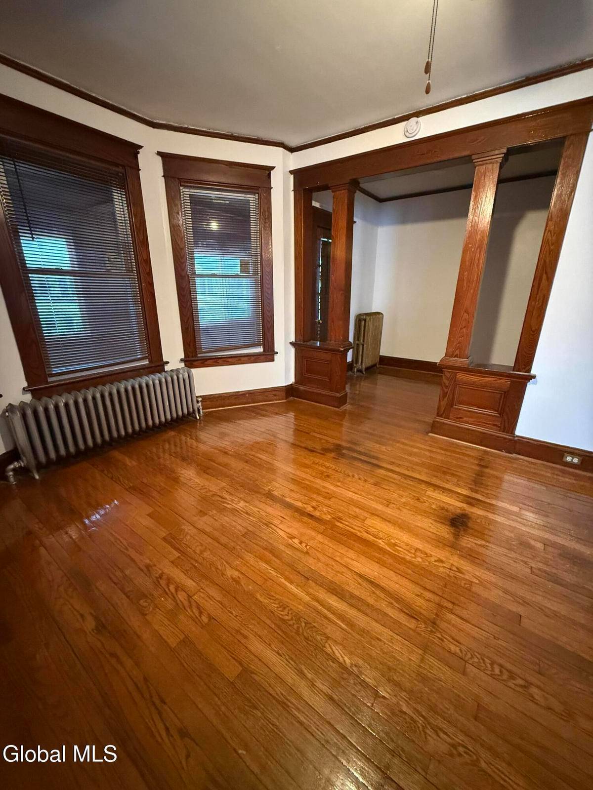 #10 photo, 23 Hampton Street, #2, Albany , NY 12209