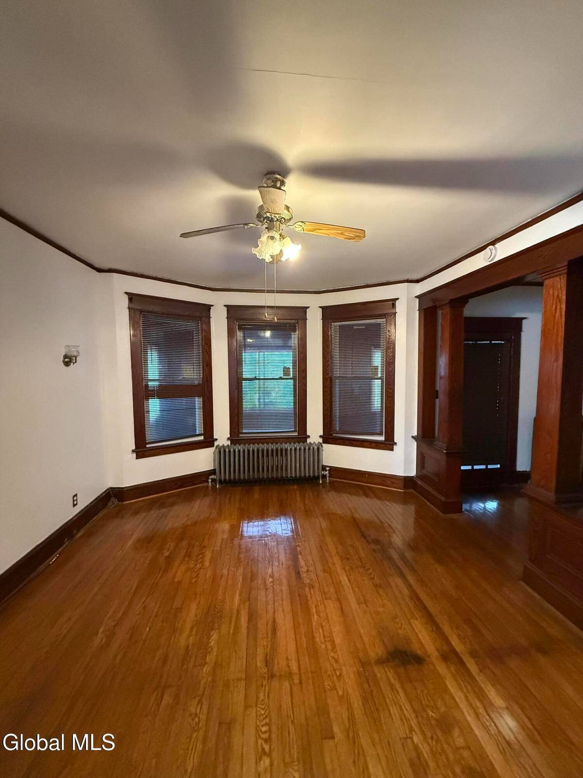 #11 photo, 23 Hampton Street, #2, Albany , NY 12209