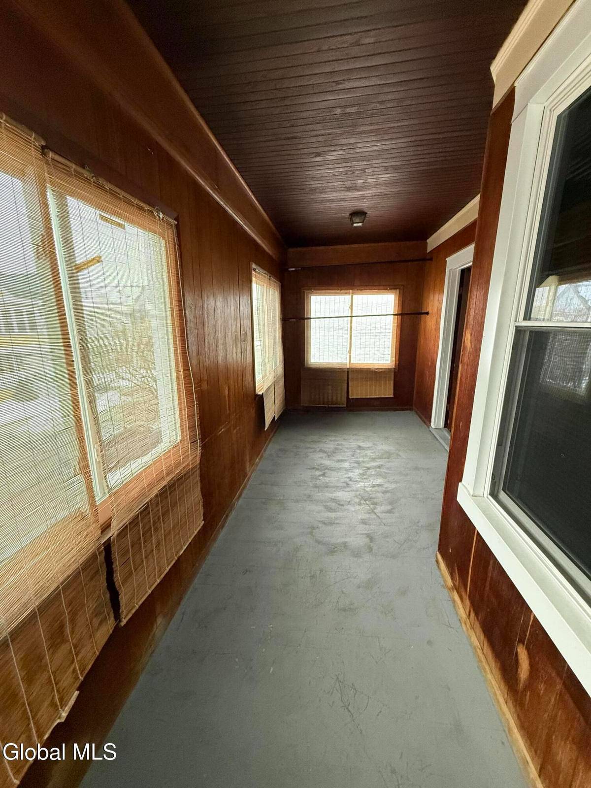 #2 photo, 23 Hampton Street, #2, Albany , NY 12209