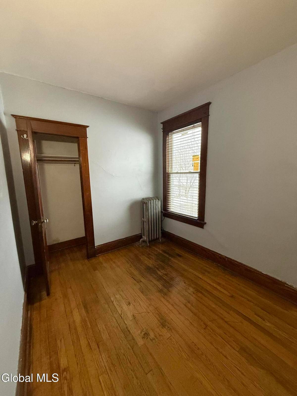 #7 photo, 23 Hampton Street, #2, Albany , NY 12209