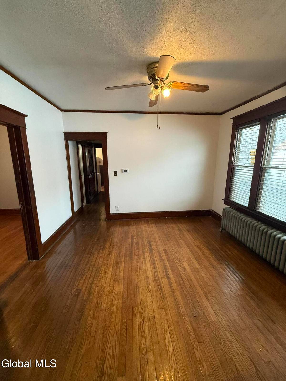 #9 photo, 23 Hampton Street, #2, Albany , NY 12209