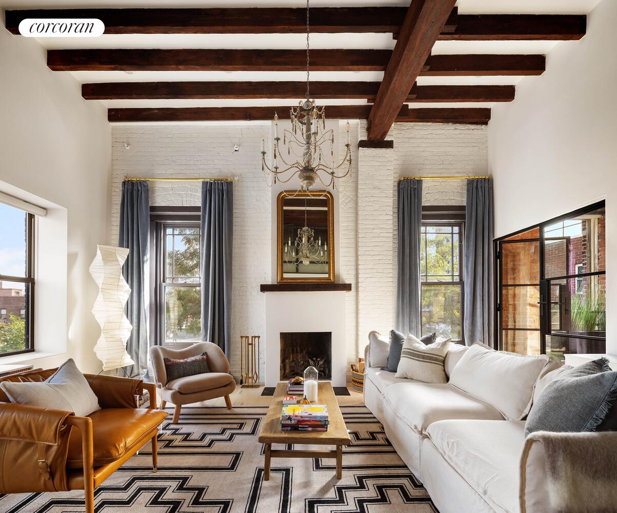 #1 photo, 35 BETHUNE Street, 曼哈顿 西村区 West Village , NY 10014