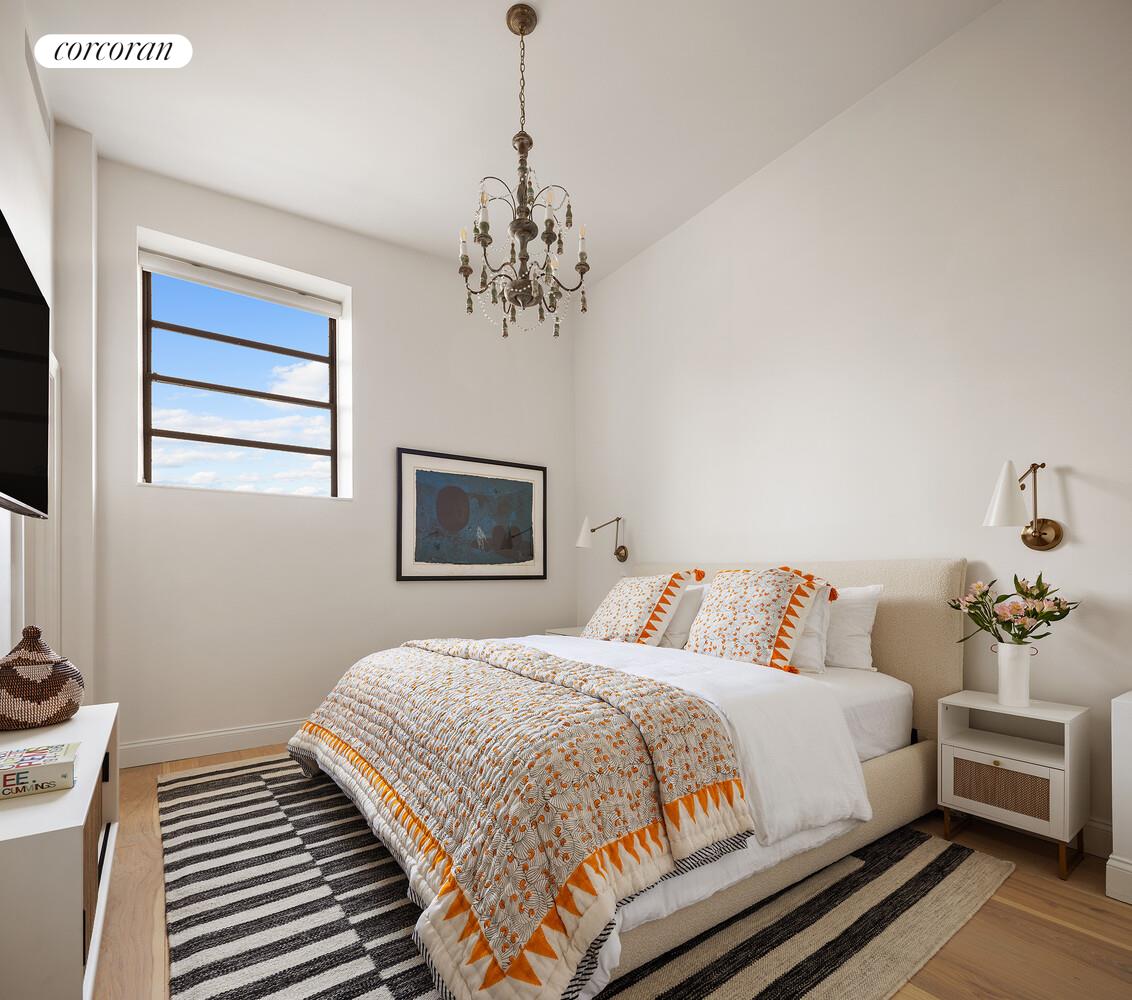 #10 photo, 35 BETHUNE Street, 曼哈顿 西村区 West Village , NY 10014