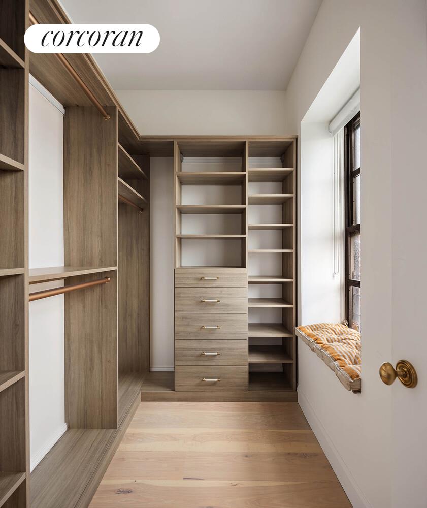 #11 photo, 35 BETHUNE Street, 曼哈顿 西村区 West Village , NY 10014