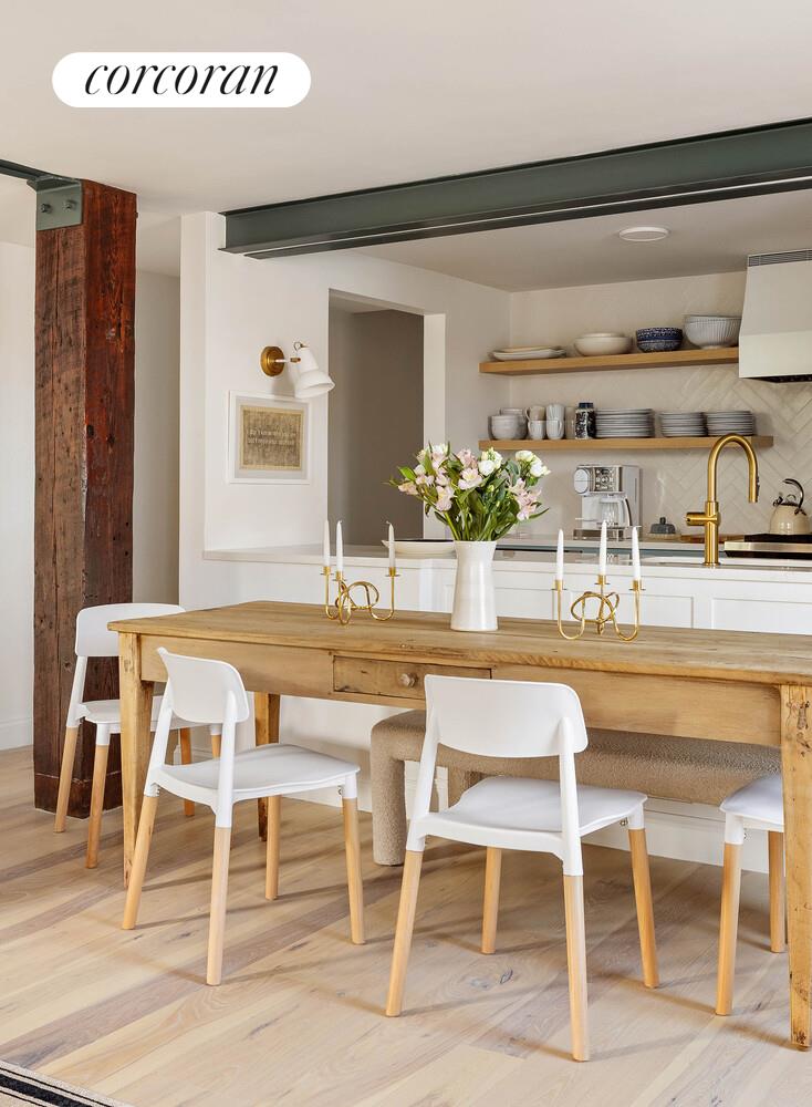 #7 photo, 35 BETHUNE Street, 曼哈顿 西村区 West Village , NY 10014