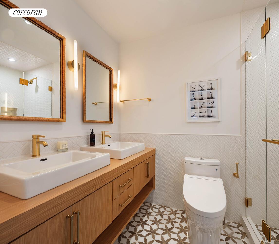 #9 photo, 35 BETHUNE Street, 曼哈顿 西村区 West Village , NY 10014