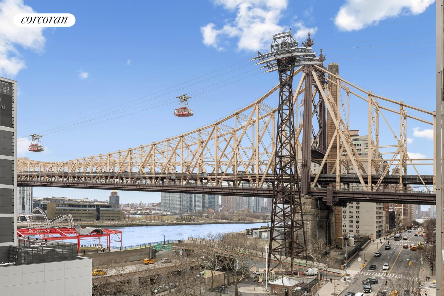 #1 photo, 440 E 62ND Street, マンハッタン Lenox Hill , NY 10065