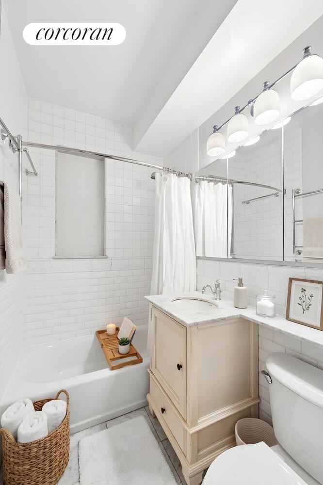 #10 photo, 440 E 62ND Street, マンハッタン Lenox Hill , NY 10065