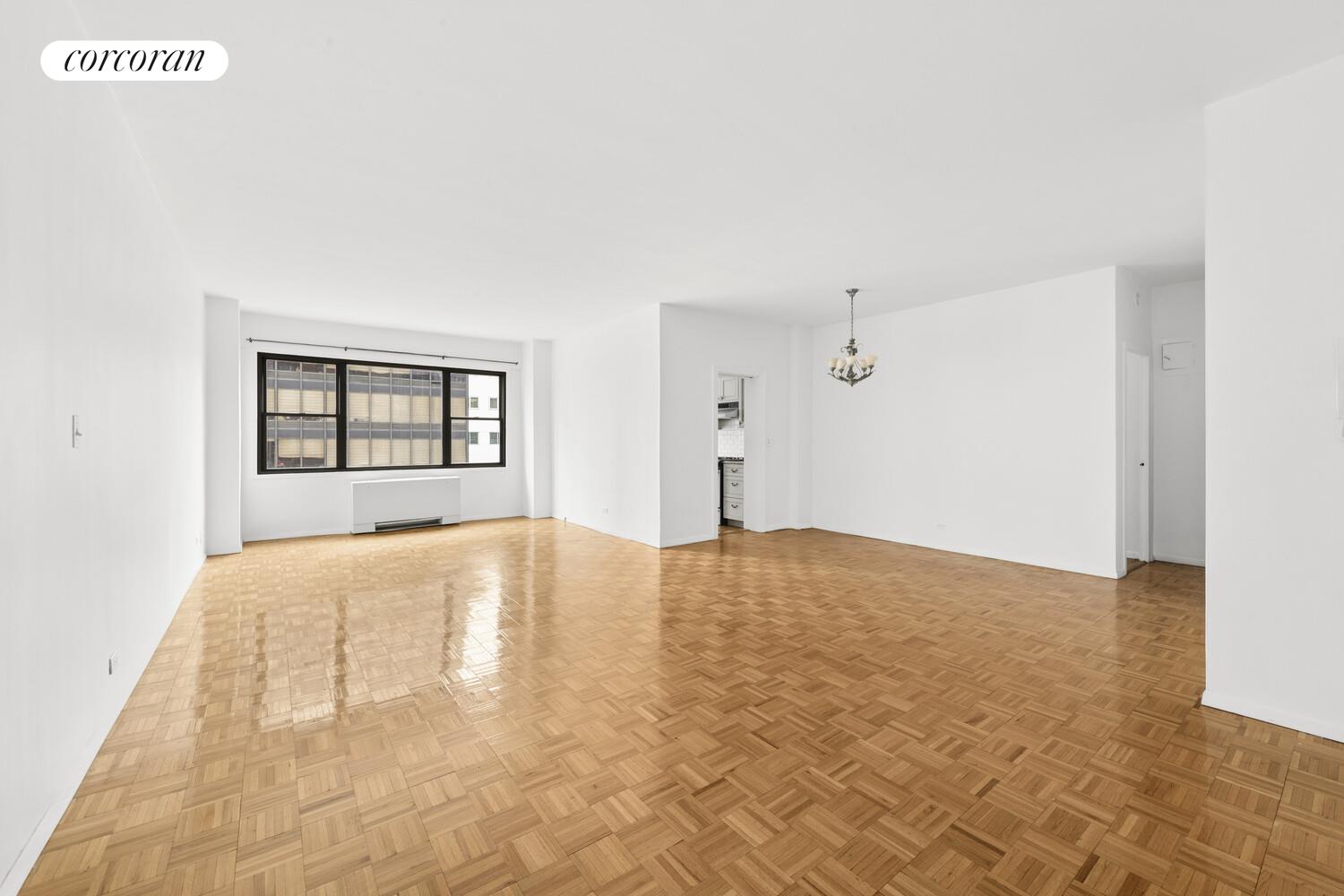 #11 photo, 440 E 62ND Street, マンハッタン Lenox Hill , NY 10065