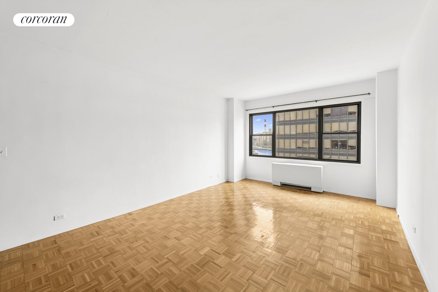 #12 photo, 440 E 62ND Street, マンハッタン Lenox Hill , NY 10065