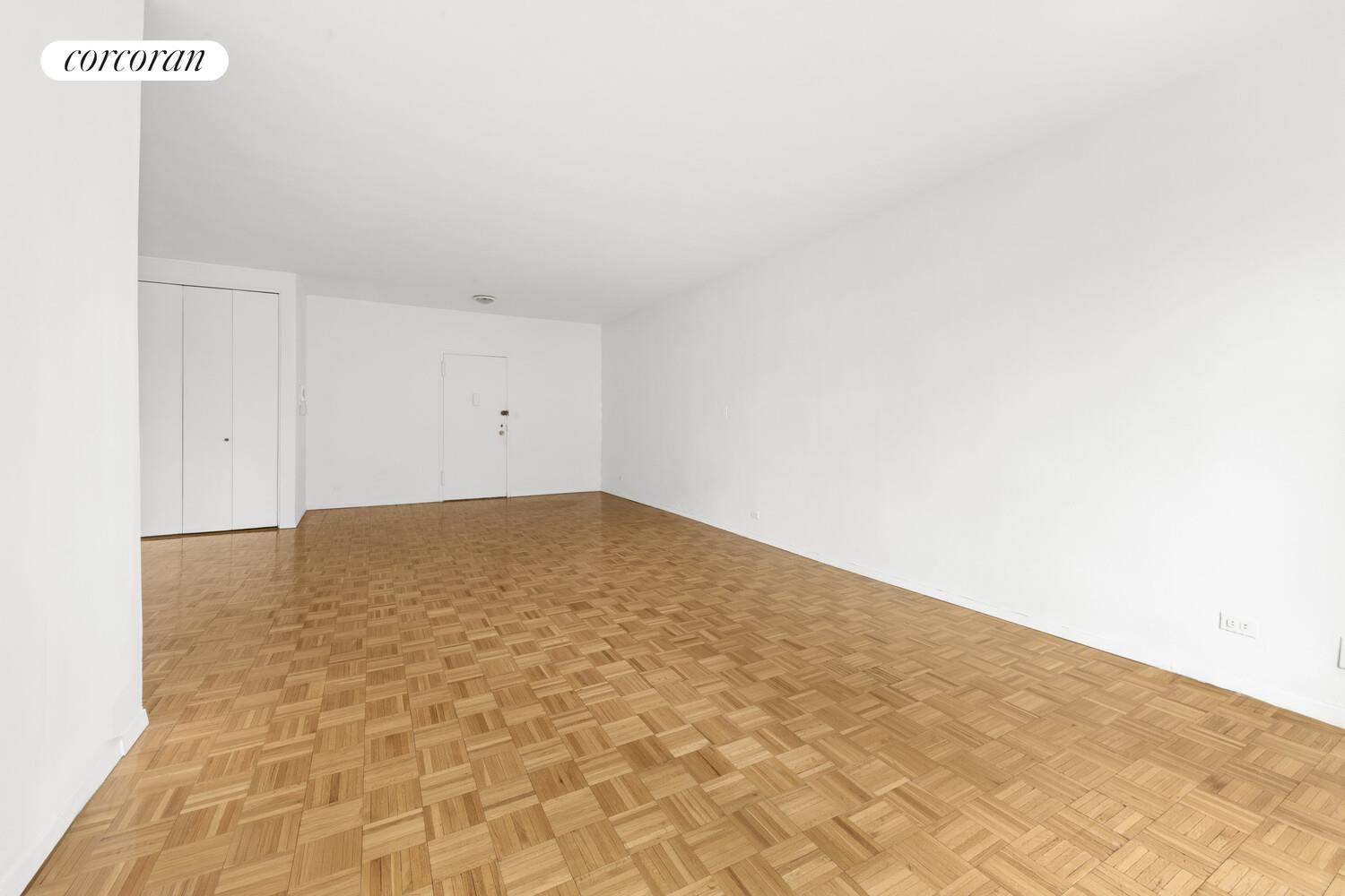 #13 photo, 440 E 62ND Street, マンハッタン Lenox Hill , NY 10065