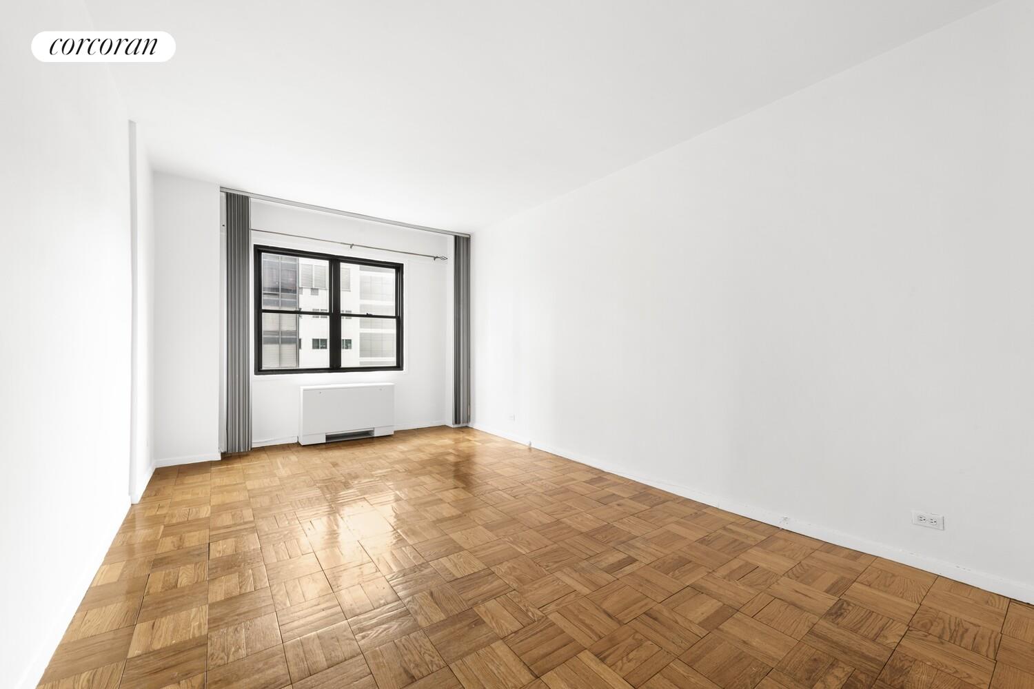 #14 photo, 440 E 62ND Street, マンハッタン Lenox Hill , NY 10065