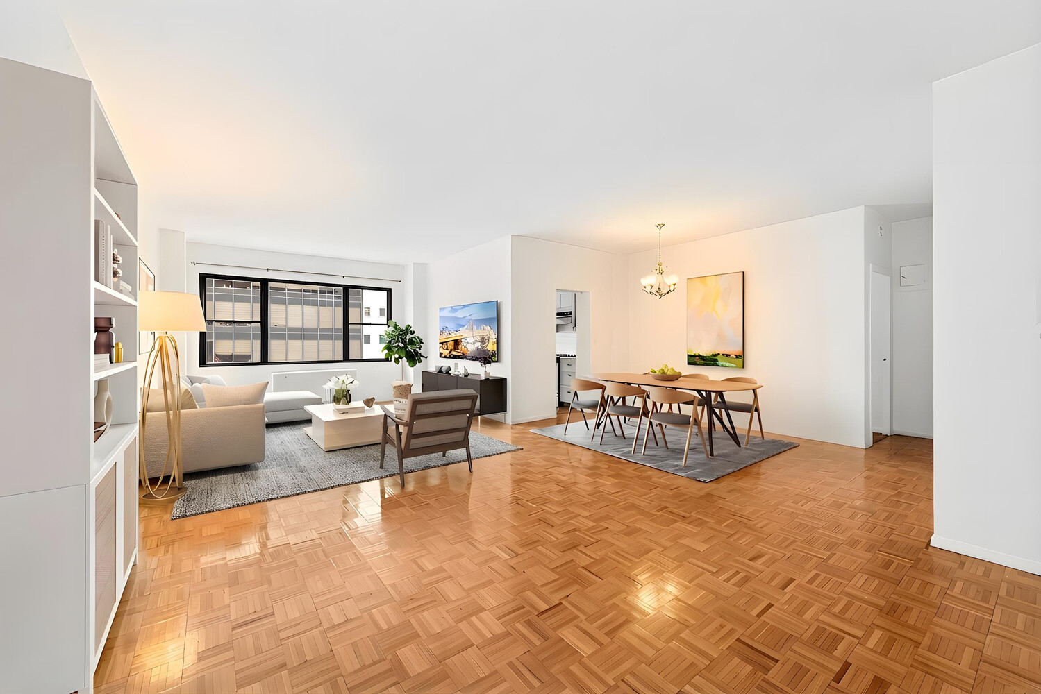 #16 photo, 440 E 62ND Street, マンハッタン Lenox Hill , NY 10065