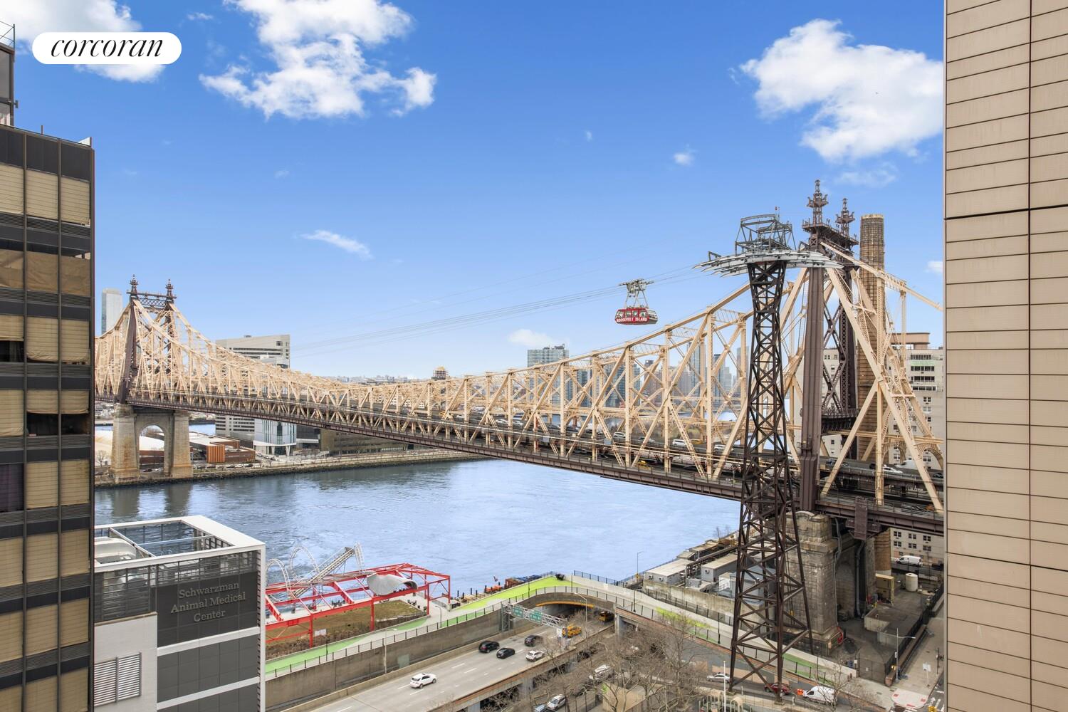 #17 photo, 440 E 62ND Street, マンハッタン Lenox Hill , NY 10065