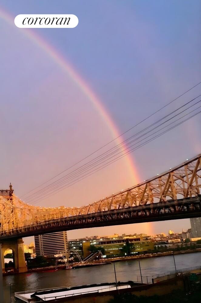 #18 photo, 440 E 62ND Street, マンハッタン Lenox Hill , NY 10065