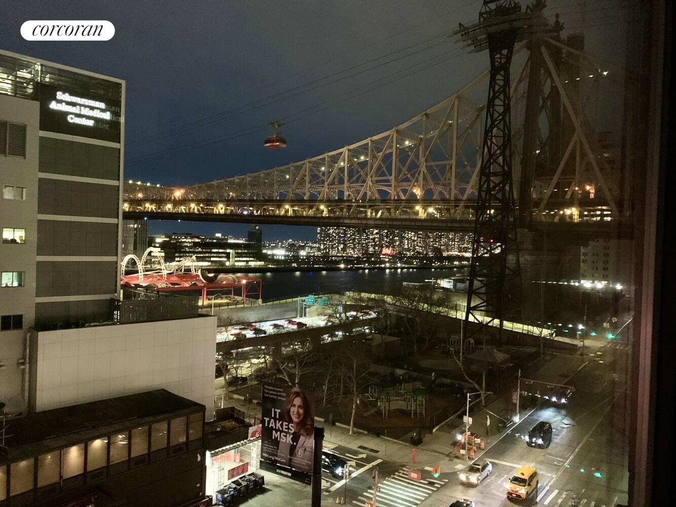 #19 photo, 440 E 62ND Street, マンハッタン Lenox Hill , NY 10065