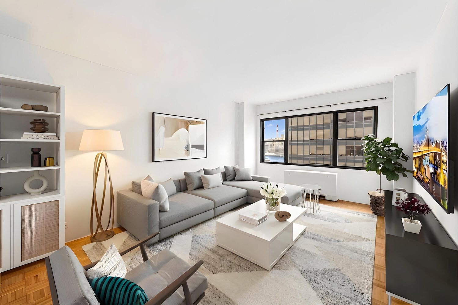 #20 photo, 440 E 62ND Street, マンハッタン Lenox Hill , NY 10065